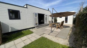 Recreatie Chalet Oostkapelle VZ652